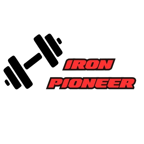 IronPioneer